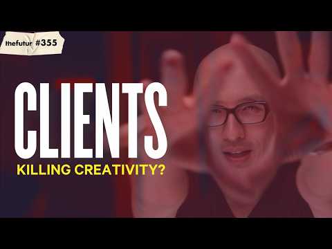 YouTube [Video]