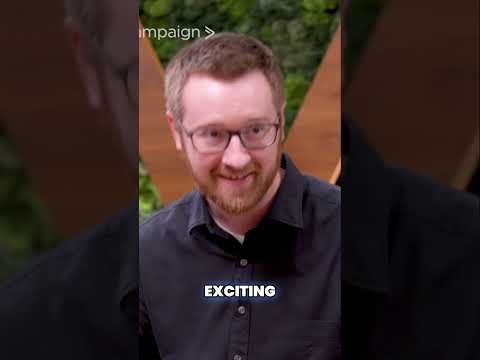 YouTube [Video]